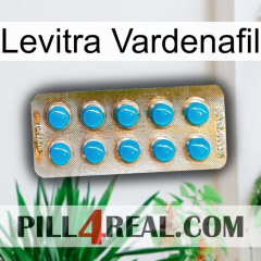 Levitra Vardenafil new09